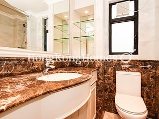 Ap Lei Chau - South Horizons Phase 4 The Oasis Berkeley Court (Block 33) 06