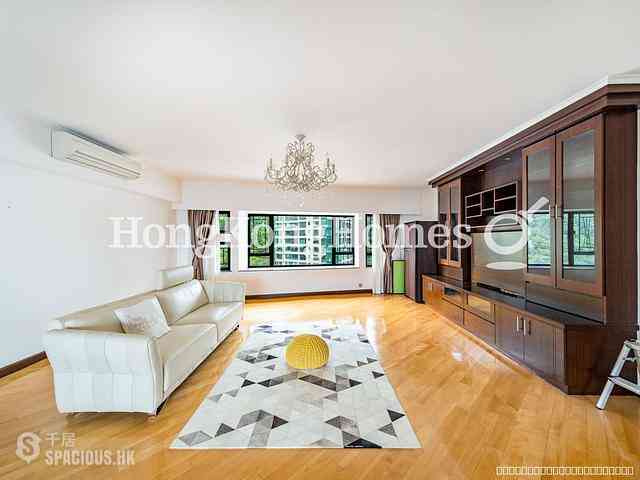 Mid Levels Central - Birchwood Place 01