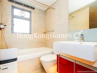 Sai Wan Ho - Grand Promenade 06
