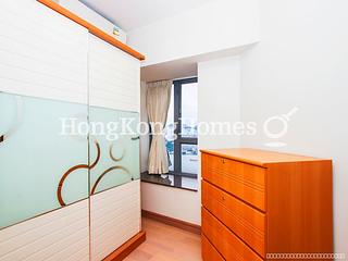 Sai Wan Ho - Grand Promenade 08