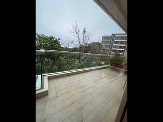 清水灣 - 傲瀧 05