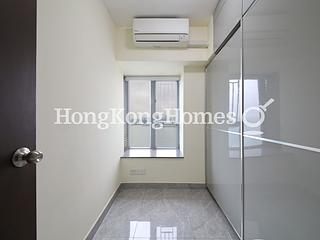 Sai Wan Ho - Grand Promenade 07