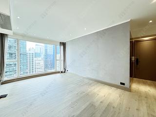 湾仔 - 星域轩2座 02