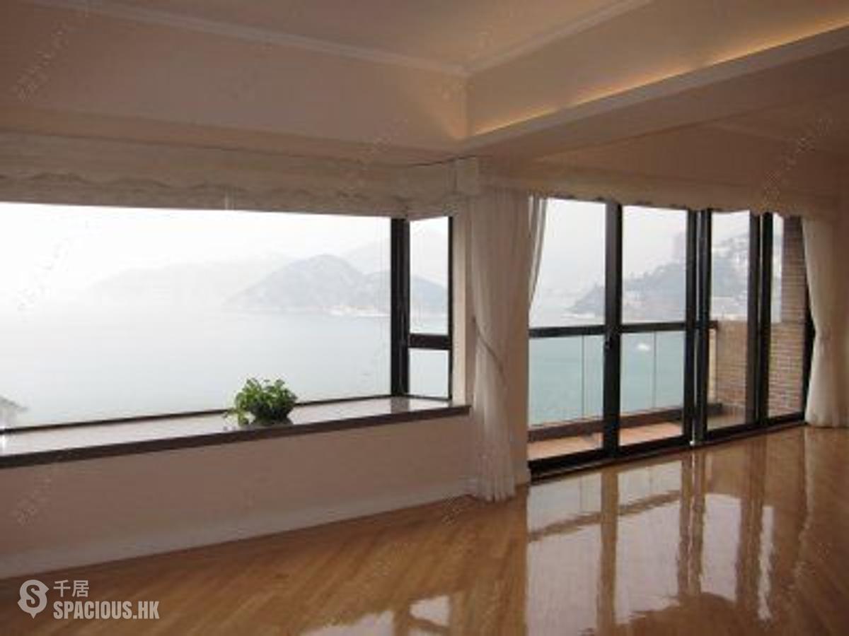 Repulse Bay - Ruby Court 01