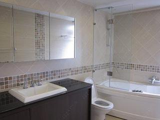 Repulse Bay - Ruby Court 03