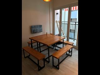 Sheung Wan - 124-126, Wing Lok Street 02