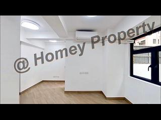 銅鑼灣 - 金龍大廈 08