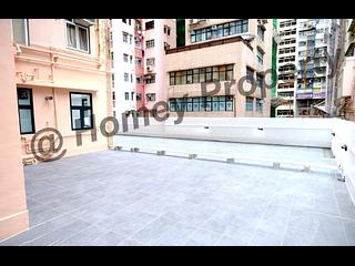 銅鑼灣 - 金龍大廈 04