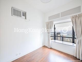 Mid Levels West - Panorama Gardens 04