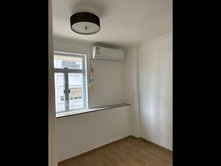 Tsim Sha Tsui - Sovereign Mansion 10