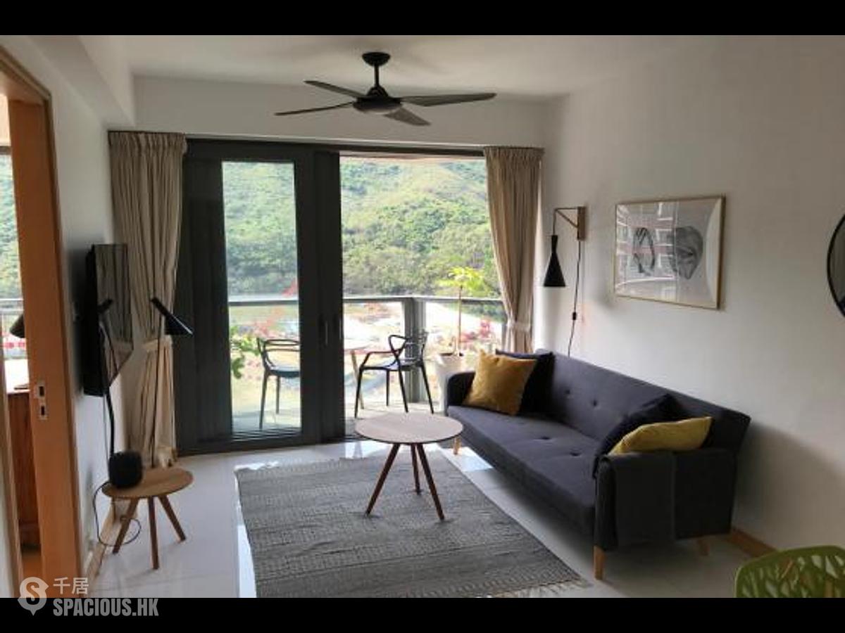 Discovery Bay - Discovery Bay Phase 14 Amalfi 01