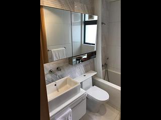 Discovery Bay - Discovery Bay Phase 14 Amalfi 02
