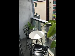 Discovery Bay - Discovery Bay Phase 14 Amalfi 03