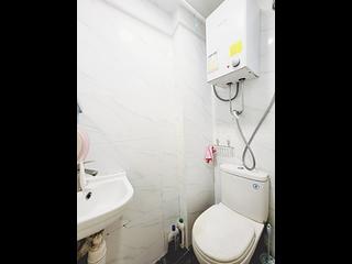 深水埗 - 鸭寮街79号 05