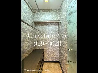 Wan Chai - Manrich Court 08