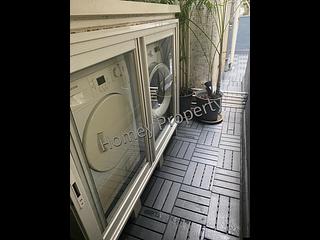 銅鑼灣 - 美蘭閣 13