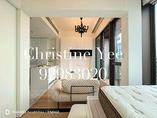 Wan Chai - The Gloucester 04