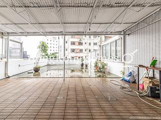 天后 - 景香樓 03