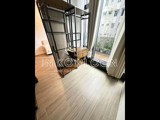 Tai Kok Tsui - Square Mile Phase 3 Aquila・Square Mile 04