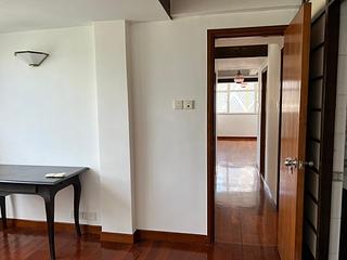 Causeway Bay - Bay View Mansion Block B 09