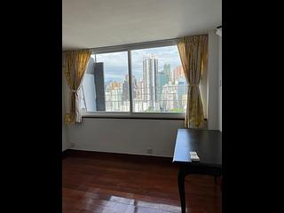 Causeway Bay - Bay View Mansion Block B 12