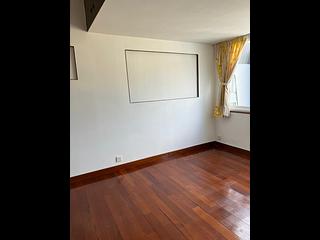 Causeway Bay - Bay View Mansion Block B 13