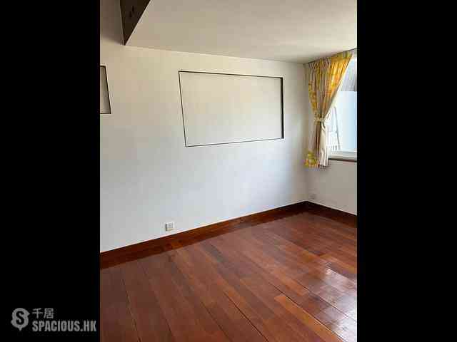 Causeway Bay - Bay View Mansion Block B 13