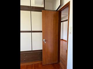 Causeway Bay - Bay View Mansion Block B 15
