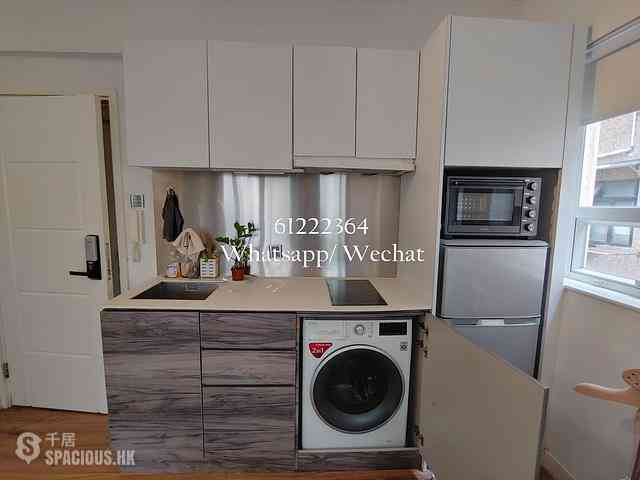 Poho - 152-154, Hollywood Road 06