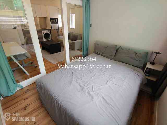 Poho - 152-154, Hollywood Road 09