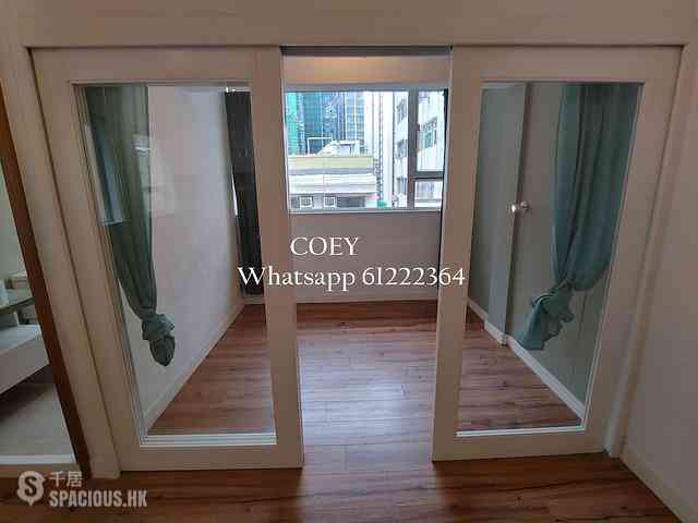 Poho - 152-154, Hollywood Road 24