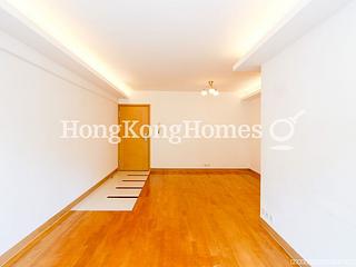 Mid Levels East - Grandview Tower 03