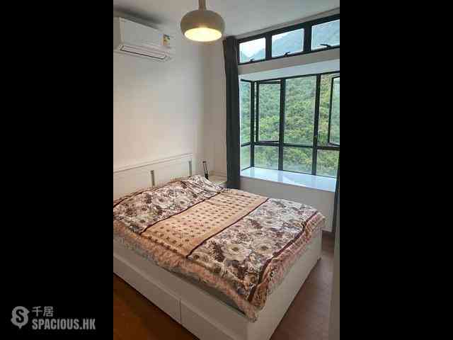 Pok Fu Lam - Greenvale 03