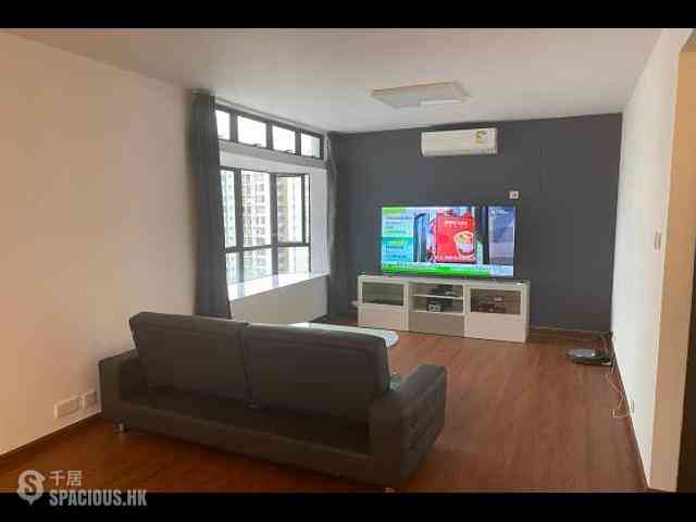 Pok Fu Lam - Greenvale 01