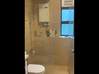Pok Fu Lam - Greenvale 02