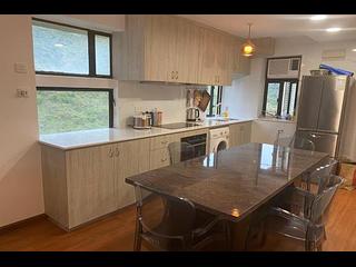 Pok Fu Lam - Greenvale 03