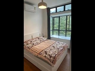 Pok Fu Lam - Greenvale 04
