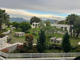 火炭 - 华翠园 06