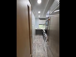 West Kowloon - The Cullinan (Tower 21 Zone 2 Luna Sky) 03
