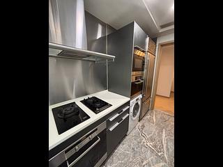 West Kowloon - The Cullinan (Tower 21 Zone 2 Luna Sky) 04