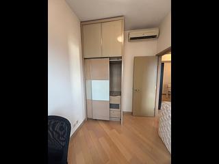 West Kowloon - The Cullinan (Tower 21 Zone 2 Luna Sky) 05
