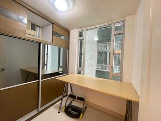 Whampoa Garden - Whampoa Garden 04