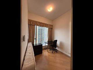 West Kowloon - The Cullinan (Tower 21 Zone 2 Luna Sky) 06