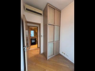 West Kowloon - The Cullinan (Tower 21 Zone 2 Luna Sky) 07