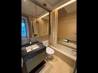 West Kowloon - The Cullinan (Tower 21 Zone 2 Luna Sky) 09