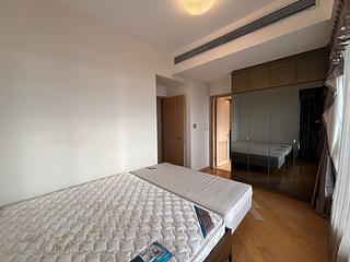 West Kowloon - The Cullinan (Tower 21 Zone 2 Luna Sky) 11