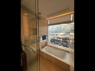 West Kowloon - The Cullinan (Tower 21 Zone 2 Luna Sky) 13