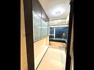 上环 - 达隆名居 06