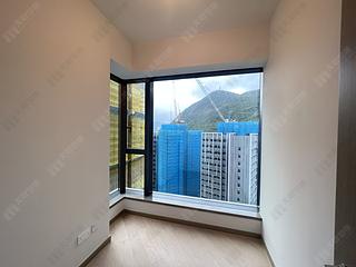 黃竹坑 - 港岛南岸1期 晋环 02