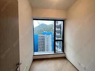 黃竹坑 - 港岛南岸1期 晋环 08